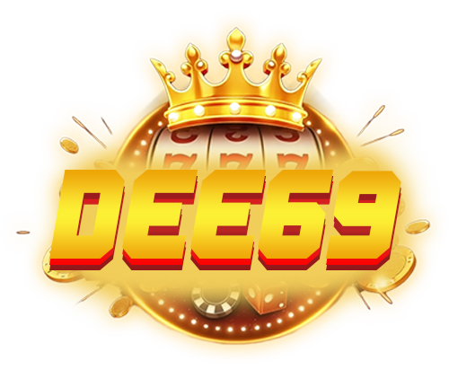 dee69