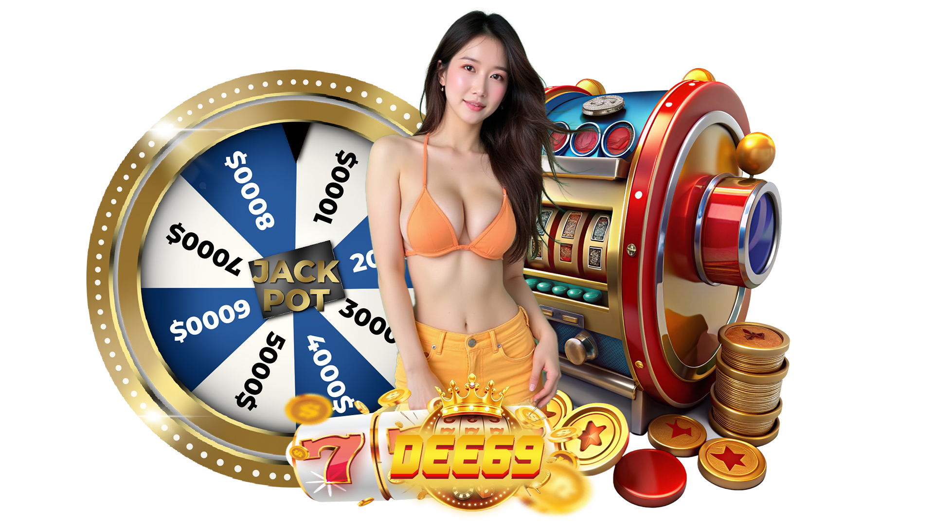 dee69